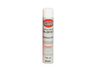 EPDM COLLE BA2012 S/TF AEROSOL 750 ML